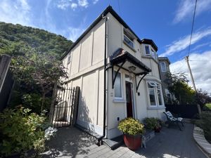 Photo 42- click for photo gallery